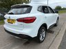 USED 2021 G MG MG HS 1.5 T-GDI Exclusive SUV 5dr Petrol Manual Euro 6 (s/s) (162 ps) SERVICE HISTORY* FULL LEATHER* PANORAMIC ROOF WITH SUN BLIND* SAT NAV* REVERSING CAMERA* HEATED FRONT SEATS* CRUISE CONTROL WITH SPEED LIMITER* ELECTRIC FRONT SEATS*