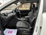 USED 2021 G MG MG HS 1.5 T-GDI Exclusive SUV 5dr Petrol Manual Euro 6 (s/s) (162 ps) SERVICE HISTORY* FULL LEATHER* PANORAMIC ROOF WITH SUN BLIND* SAT NAV* REVERSING CAMERA* HEATED FRONT SEATS* CRUISE CONTROL WITH SPEED LIMITER* ELECTRIC FRONT SEATS*
