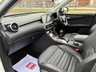 USED 2021 G MG MG HS 1.5 T-GDI Exclusive SUV 5dr Petrol Manual Euro 6 (s/s) (162 ps) SERVICE HISTORY* FULL LEATHER* PANORAMIC ROOF WITH SUN BLIND* SAT NAV* REVERSING CAMERA* HEATED FRONT SEATS* CRUISE CONTROL WITH SPEED LIMITER* ELECTRIC FRONT SEATS*