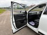 USED 2021 G MG MG HS 1.5 T-GDI Exclusive SUV 5dr Petrol Manual Euro 6 (s/s) (162 ps) SERVICE HISTORY* FULL LEATHER* PANORAMIC ROOF WITH SUN BLIND* SAT NAV* REVERSING CAMERA* HEATED FRONT SEATS* CRUISE CONTROL WITH SPEED LIMITER* ELECTRIC FRONT SEATS*