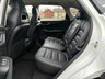 USED 2021 G MG MG HS 1.5 T-GDI Exclusive SUV 5dr Petrol Manual Euro 6 (s/s) (162 ps) SERVICE HISTORY* FULL LEATHER* PANORAMIC ROOF WITH SUN BLIND* SAT NAV* REVERSING CAMERA* HEATED FRONT SEATS* CRUISE CONTROL WITH SPEED LIMITER* ELECTRIC FRONT SEATS*