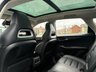 USED 2021 G MG MG HS 1.5 T-GDI Exclusive SUV 5dr Petrol Manual Euro 6 (s/s) (162 ps) SERVICE HISTORY* FULL LEATHER* PANORAMIC ROOF WITH SUN BLIND* SAT NAV* REVERSING CAMERA* HEATED FRONT SEATS* CRUISE CONTROL WITH SPEED LIMITER* ELECTRIC FRONT SEATS*