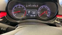 USED 2019 19 VAUXHALL CORSA 1.4i ecoTEC Griffin Hatchback 3dr Petrol Manual Euro 6 (75 ps) 