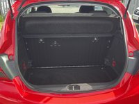 USED 2019 19 VAUXHALL CORSA 1.4i ecoTEC Griffin Hatchback 3dr Petrol Manual Euro 6 (75 ps) 