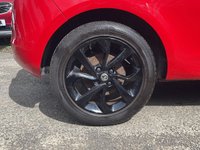 USED 2019 19 VAUXHALL CORSA 1.4i ecoTEC Griffin Hatchback 3dr Petrol Manual Euro 6 (75 ps) 