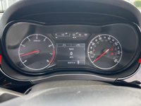 USED 2019 19 VAUXHALL CORSA 1.4i ecoTEC Griffin Hatchback 3dr Petrol Manual Euro 6 (75 ps) 