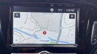 USED 2019 19 VAUXHALL CORSA 1.4i ecoTEC Griffin Hatchback 3dr Petrol Manual Euro 6 (75 ps) 