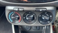 USED 2019 19 VAUXHALL CORSA 1.4i ecoTEC Griffin Hatchback 3dr Petrol Manual Euro 6 (75 ps) 