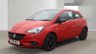 USED 2019 19 VAUXHALL CORSA 1.4i ecoTEC Griffin Hatchback 3dr Petrol Manual Euro 6 (75 ps) 