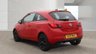 USED 2019 19 VAUXHALL CORSA 1.4i ecoTEC Griffin Hatchback 3dr Petrol Manual Euro 6 (75 ps) 
