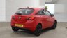 USED 2019 19 VAUXHALL CORSA 1.4i ecoTEC Griffin Hatchback 3dr Petrol Manual Euro 6 (75 ps) 