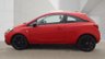 USED 2019 19 VAUXHALL CORSA 1.4i ecoTEC Griffin Hatchback 3dr Petrol Manual Euro 6 (75 ps) 