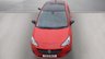 USED 2019 19 VAUXHALL CORSA 1.4i ecoTEC Griffin Hatchback 3dr Petrol Manual Euro 6 (75 ps) 