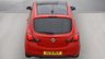 USED 2019 19 VAUXHALL CORSA 1.4i ecoTEC Griffin Hatchback 3dr Petrol Manual Euro 6 (75 ps) 