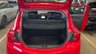 USED 2019 19 VAUXHALL CORSA 1.4i ecoTEC Griffin Hatchback 3dr Petrol Manual Euro 6 (75 ps) 