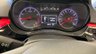 USED 2019 19 VAUXHALL CORSA 1.4i ecoTEC Griffin Hatchback 3dr Petrol Manual Euro 6 (75 ps) 