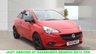 USED 2019 19 VAUXHALL CORSA 1.4i ecoTEC Griffin Hatchback 3dr Petrol Manual Euro 6 (75 ps) 