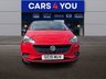 USED 2019 19 VAUXHALL CORSA 1.4i ecoTEC Griffin Hatchback 3dr Petrol Manual Euro 6 (75 ps) 