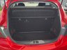 USED 2019 19 VAUXHALL CORSA 1.4i ecoTEC Griffin Hatchback 3dr Petrol Manual Euro 6 (75 ps) 