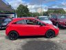USED 2019 19 VAUXHALL CORSA 1.4i ecoTEC Griffin Hatchback 3dr Petrol Manual Euro 6 (75 ps) 