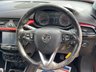 USED 2019 19 VAUXHALL CORSA 1.4i ecoTEC Griffin Hatchback 3dr Petrol Manual Euro 6 (75 ps) 