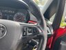 USED 2019 19 VAUXHALL CORSA 1.4i ecoTEC Griffin Hatchback 3dr Petrol Manual Euro 6 (75 ps) 