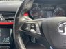 USED 2019 19 VAUXHALL CORSA 1.4i ecoTEC Griffin Hatchback 3dr Petrol Manual Euro 6 (75 ps) 
