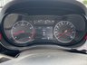 USED 2019 19 VAUXHALL CORSA 1.4i ecoTEC Griffin Hatchback 3dr Petrol Manual Euro 6 (75 ps) 