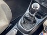 USED 2019 19 VAUXHALL CORSA 1.4i ecoTEC Griffin Hatchback 3dr Petrol Manual Euro 6 (75 ps) 