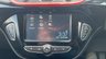 USED 2019 19 VAUXHALL CORSA 1.4i ecoTEC Griffin Hatchback 3dr Petrol Manual Euro 6 (75 ps) 