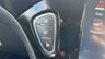 USED 2019 19 VAUXHALL CORSA 1.4i ecoTEC Griffin Hatchback 3dr Petrol Manual Euro 6 (75 ps) 