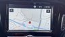 USED 2019 19 VAUXHALL CORSA 1.4i ecoTEC Griffin Hatchback 3dr Petrol Manual Euro 6 (75 ps) 