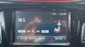USED 2019 19 VAUXHALL CORSA 1.4i ecoTEC Griffin Hatchback 3dr Petrol Manual Euro 6 (75 ps) 