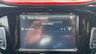 USED 2019 19 VAUXHALL CORSA 1.4i ecoTEC Griffin Hatchback 3dr Petrol Manual Euro 6 (75 ps) 
