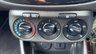 USED 2019 19 VAUXHALL CORSA 1.4i ecoTEC Griffin Hatchback 3dr Petrol Manual Euro 6 (75 ps) 