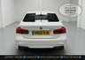 USED 2015 65 BMW 3 SERIES 2.0 320d M Sport Saloon 4dr Diesel Auto Euro 6 (s/s) (190 ps) 