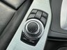 USED 2015 65 BMW 3 SERIES 2.0 320d M Sport Saloon 4dr Diesel Auto Euro 6 (s/s) (190 ps) 