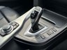 USED 2015 65 BMW 3 SERIES 2.0 320d M Sport Saloon 4dr Diesel Auto Euro 6 (s/s) (190 ps) 