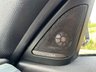 USED 2015 65 BMW 3 SERIES 2.0 320d M Sport Saloon 4dr Diesel Auto Euro 6 (s/s) (190 ps) 