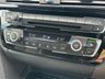 USED 2015 65 BMW 3 SERIES 2.0 320d M Sport Saloon 4dr Diesel Auto Euro 6 (s/s) (190 ps) 