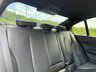 USED 2015 65 BMW 3 SERIES 2.0 320d M Sport Saloon 4dr Diesel Auto Euro 6 (s/s) (190 ps) 