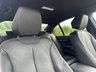 USED 2015 65 BMW 3 SERIES 2.0 320d M Sport Saloon 4dr Diesel Auto Euro 6 (s/s) (190 ps) 