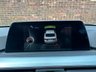 USED 2015 65 BMW 3 SERIES 2.0 320d M Sport Saloon 4dr Diesel Auto Euro 6 (s/s) (190 ps) 