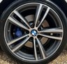 USED 2015 65 BMW 3 SERIES 2.0 320d M Sport Saloon 4dr Diesel Auto Euro 6 (s/s) (190 ps) 