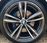 USED 2015 65 BMW 3 SERIES 2.0 320d M Sport Saloon 4dr Diesel Auto Euro 6 (s/s) (190 ps) 