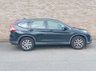 USED 2016 16 HONDA CR-V 2.0 i-VTEC SE SUV 5dr Petrol Auto 4WD Euro 6 (155 ps) 