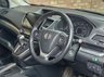USED 2016 16 HONDA CR-V 2.0 i-VTEC SE SUV 5dr Petrol Auto 4WD Euro 6 (155 ps) 