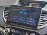 USED 2016 16 HONDA CR-V 2.0 i-VTEC SE SUV 5dr Petrol Auto 4WD Euro 6 (155 ps) 