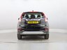 USED 2016 16 HONDA CR-V 2.0 i-VTEC SE SUV 5dr Petrol Auto 4WD Euro 6 (155 ps) DAB | ALLOYS | CLIMATE |