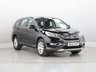 USED 2016 16 HONDA CR-V 2.0 i-VTEC SE SUV 5dr Petrol Auto 4WD Euro 6 (155 ps) DAB | ALLOYS | CLIMATE |